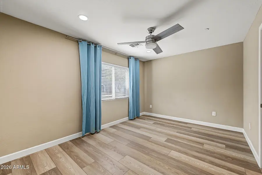 2150 W Alameda Road #1113, Phoenix, AZ 85085 - #3
