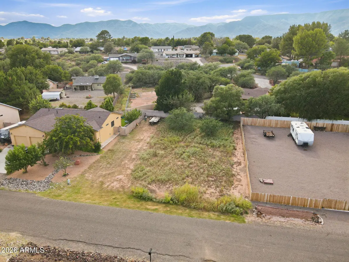 4753 E Comanche Drive #2372, Cottonwood, AZ 86326 - #1
