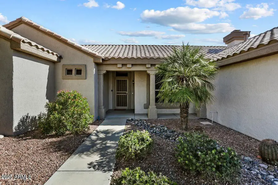 20343 N Painted Sky Drive, Surprise, AZ 85374 - #3