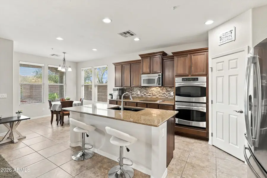 31089 N 136th Drive, Peoria, AZ 85383 - #3