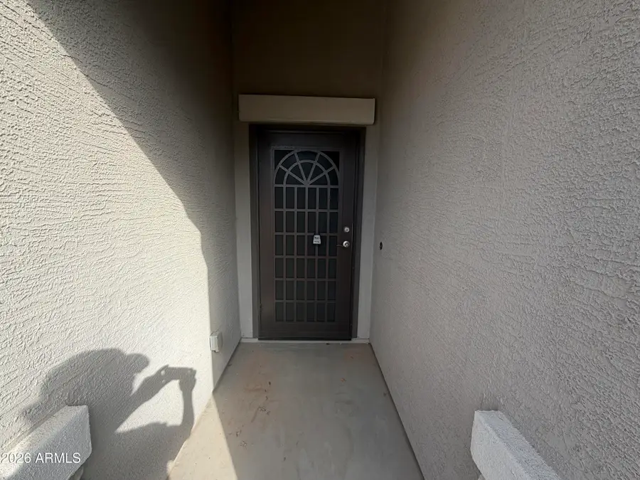 42096 W Quinto Drive, Maricopa, AZ 85138 - #3