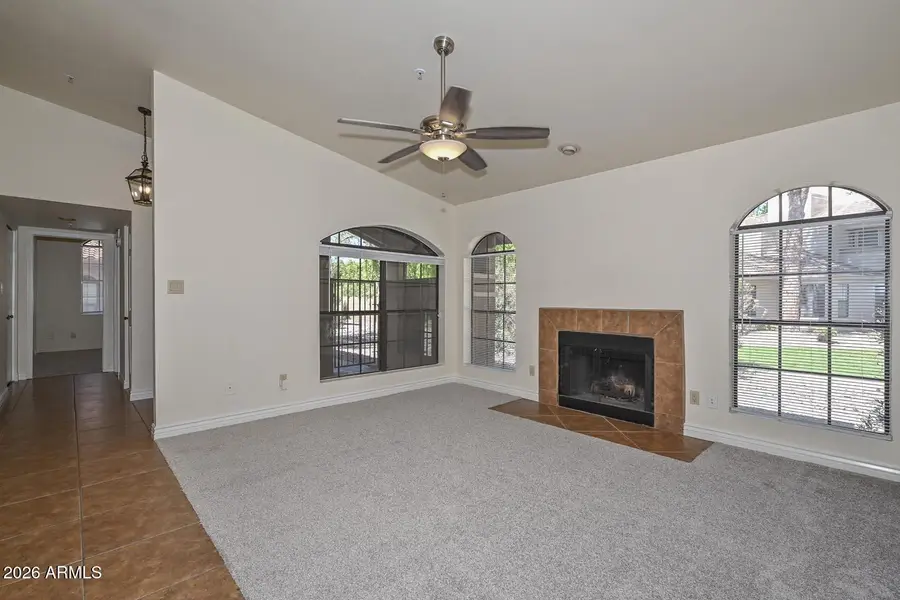 6945 E Cochise Road #Unit 106, Paradise Valley, AZ 85253 - #3