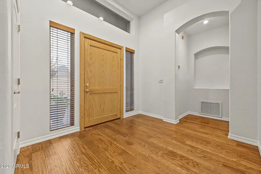 11402 N 44th Court, Phoenix, AZ 85028 - #3