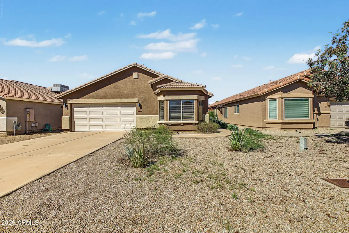 1330 E Vernoa Street, San Tan Valley, AZ 85140 - #1