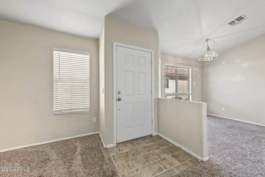 1330 E Vernoa Street, San Tan Valley, AZ 85140 - #3