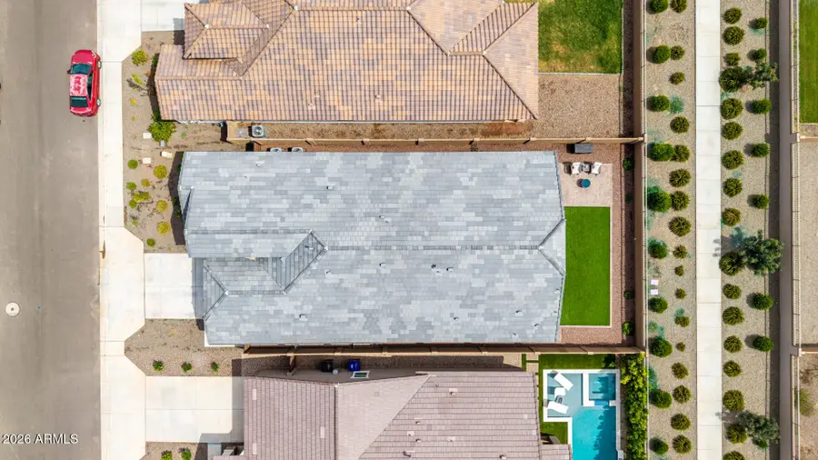 3221 E Ranchhand Drive, San Tan Valley, AZ 85140 - #2