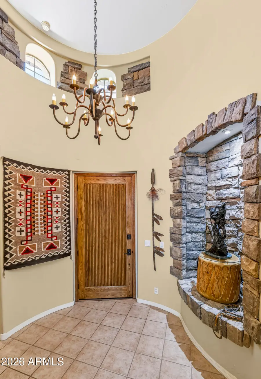 70 Rio Sinagua --, Sedona, AZ 86351 - #3
