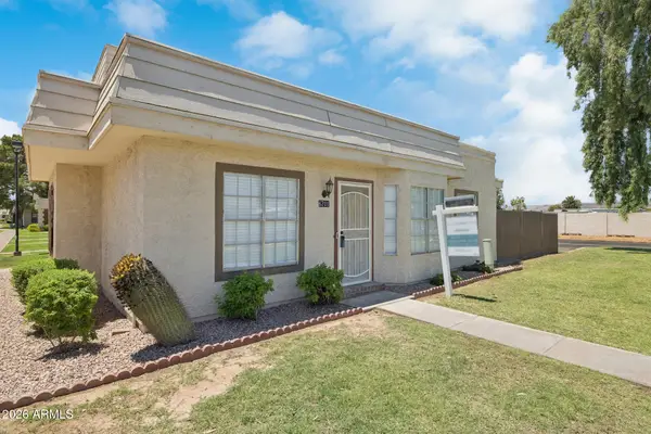 6701 S Jentilly Lane, Tempe, AZ 85283
