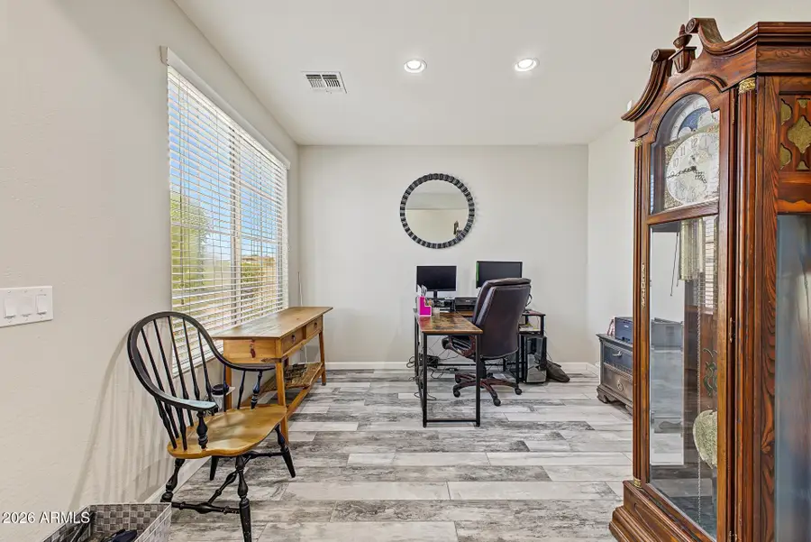 34557 N Sabre Drive, San Tan Valley, AZ 85144 - #3