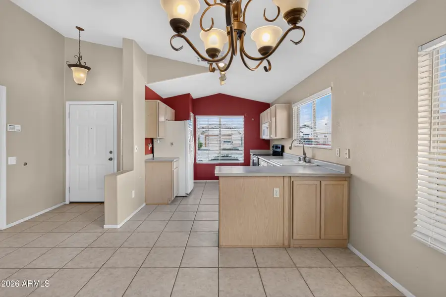1839 E Oakland Street, Chandler, AZ 85225 - #3