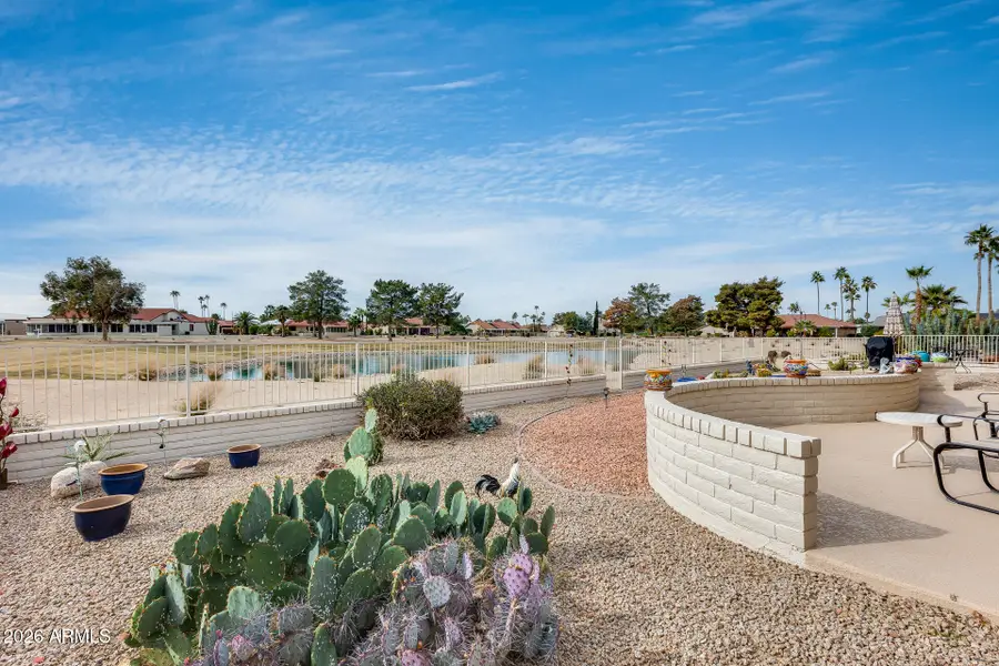 13725 W Aleppo Drive, Sun City West, AZ 85375 - #2