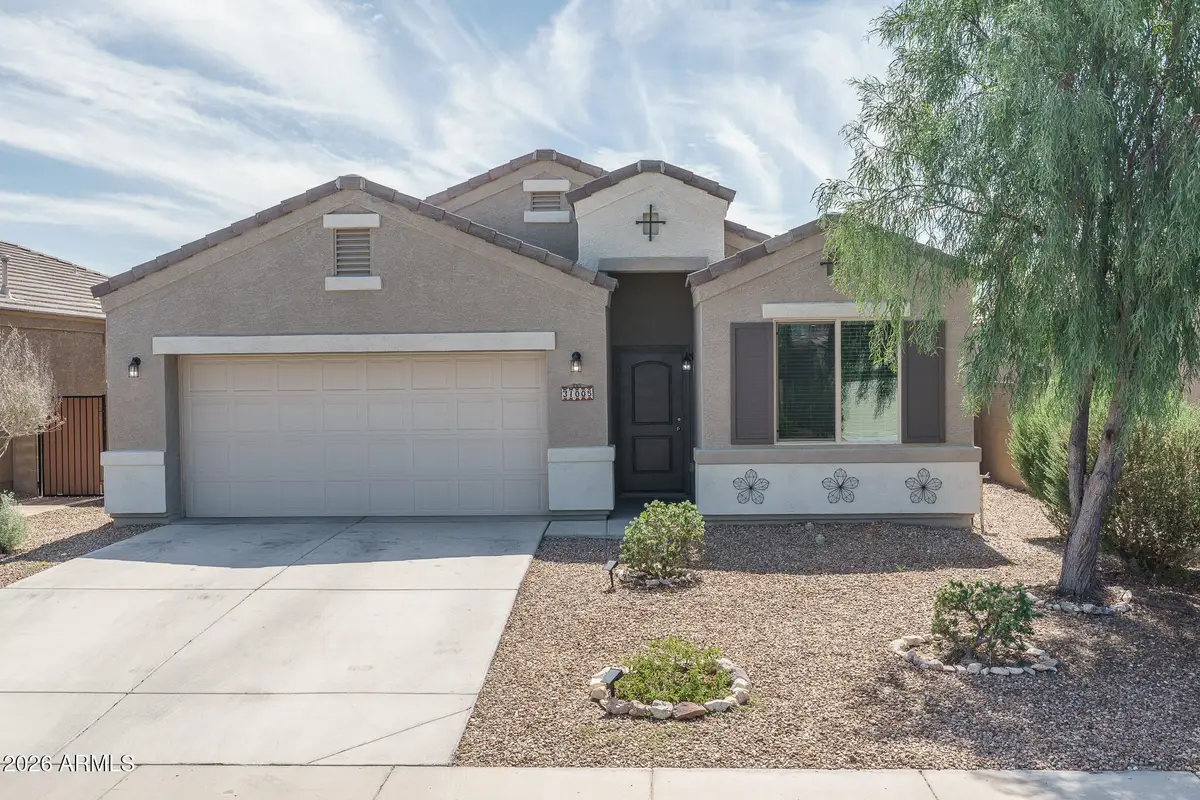 31005 W Indianola Avenue, Buckeye, AZ 85396 - #1