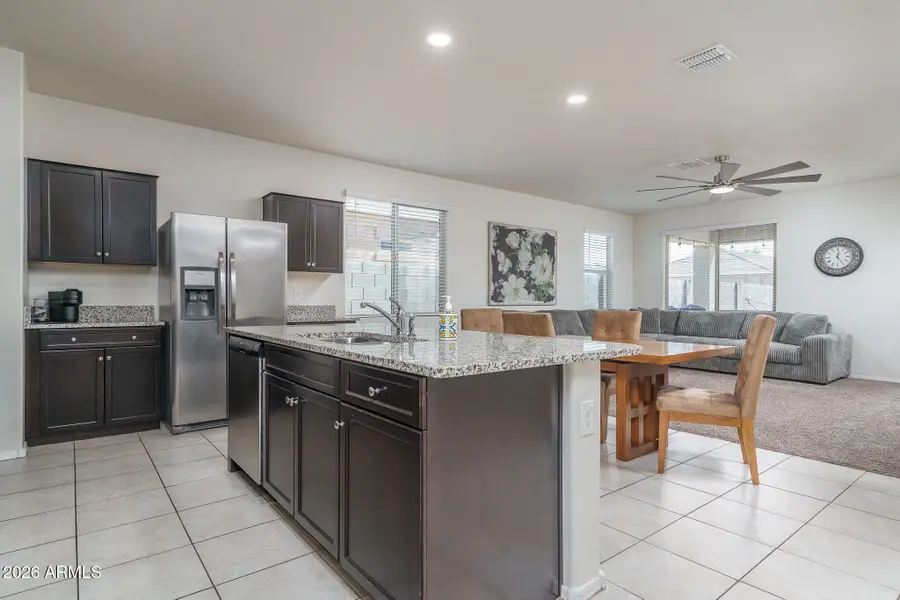 31005 W Indianola Avenue, Buckeye, AZ 85396 - #2