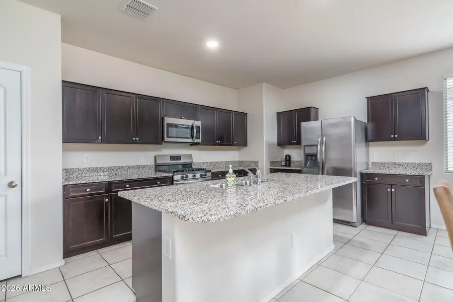 31005 W Indianola Avenue, Buckeye, AZ 85396 - #3