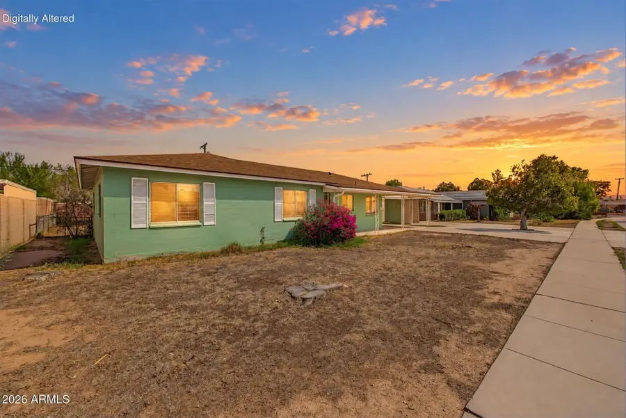2040 W Northview Avenue, Phoenix, AZ 85021 - #3