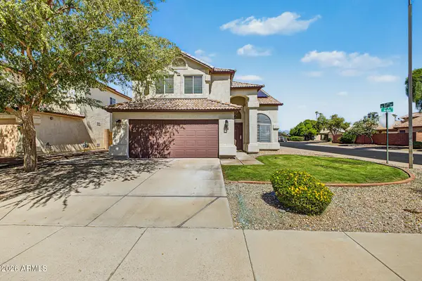 8684 E Avalon Drive, Scottsdale, AZ 85251