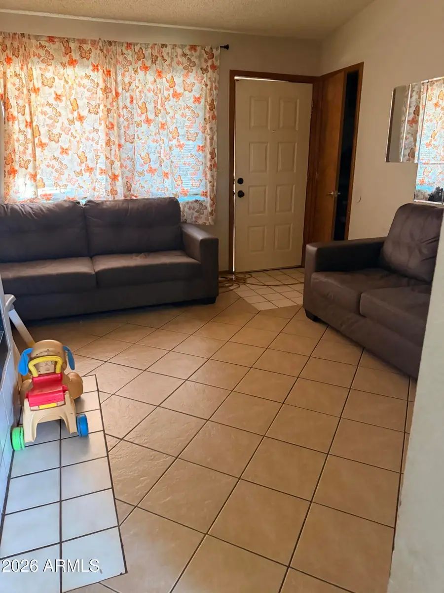 7209 S 15th Place, Phoenix, AZ 85042 - #3