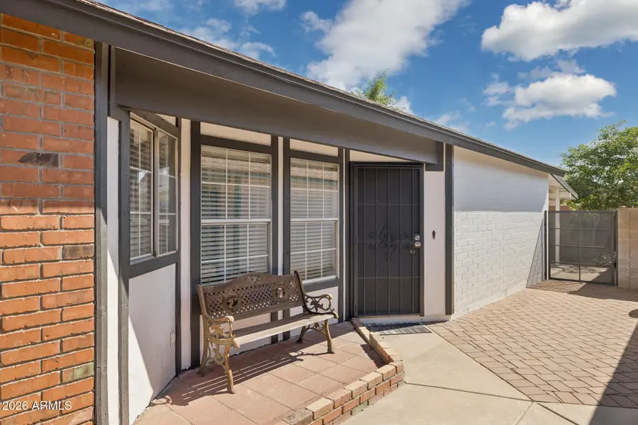 3134 E Mckellips Road #125, Mesa, AZ 85213 - #3
