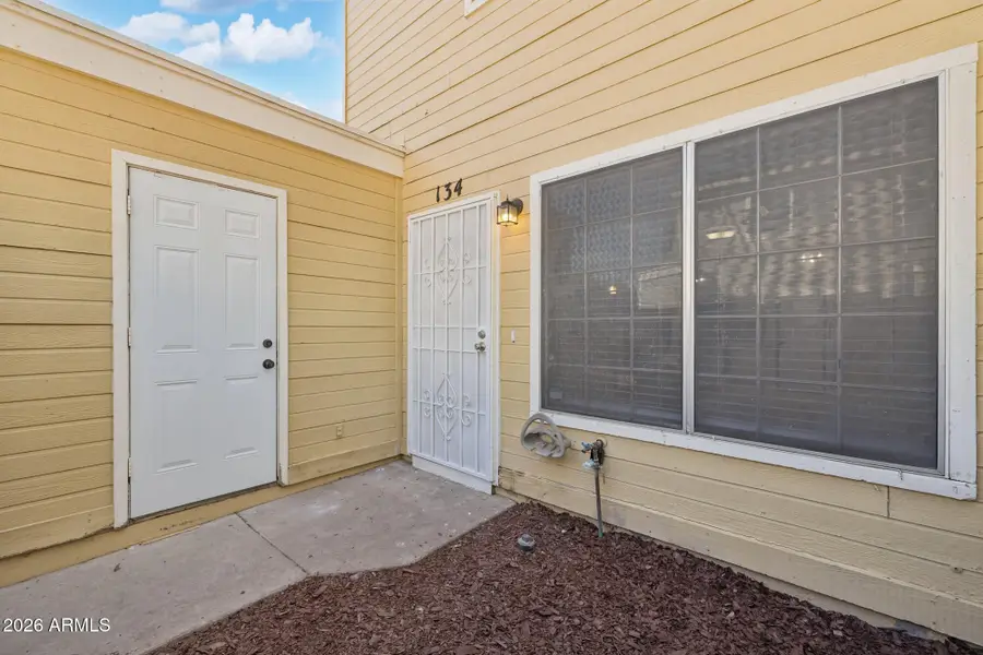 510 N Alma School Road #134, Mesa, AZ 85201 - #2