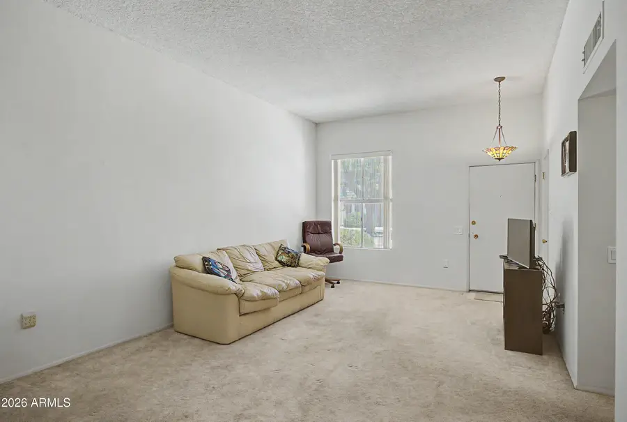 10021 W Thunderbird Boulevard, Sun City, AZ 85351 - #3
