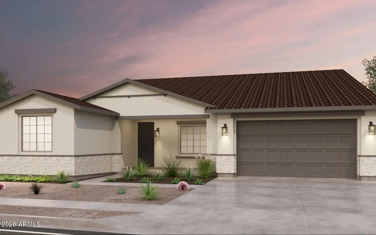 454 W Ridge Road, Apache Junction, AZ 85120 - #1