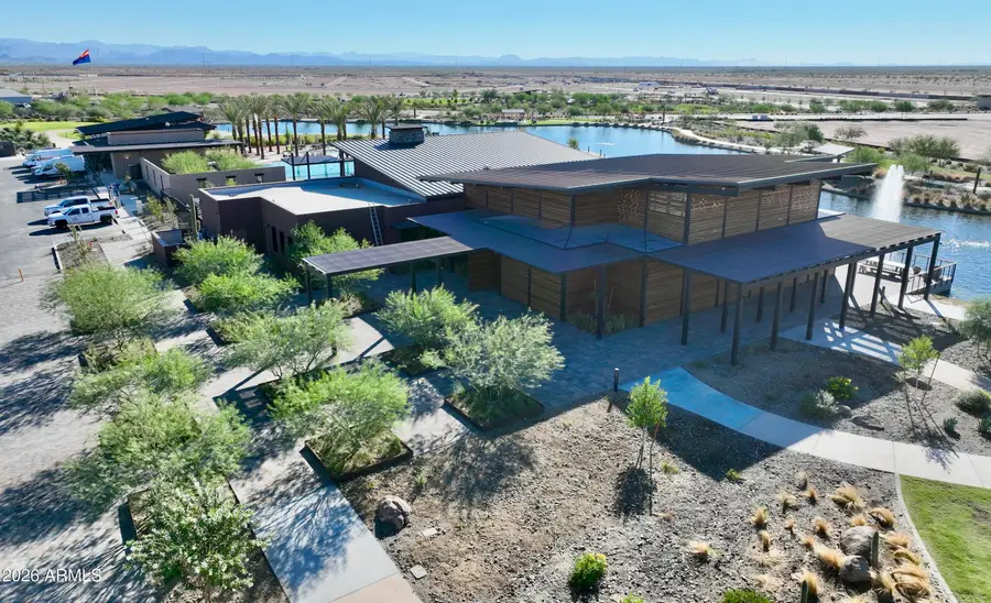 454 W Ridge Road, Apache Junction, AZ 85120 - #3