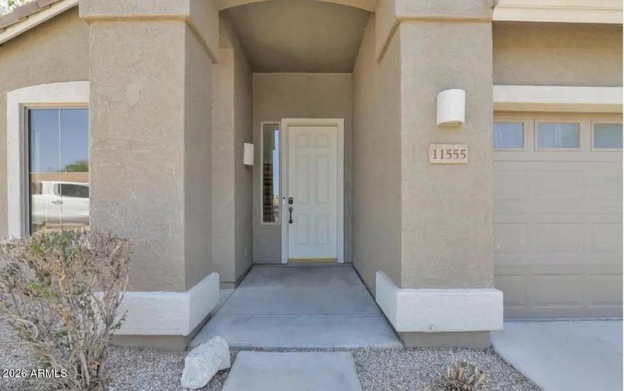 11555 W Virginia Avenue, Avondale, AZ 85392 - #2