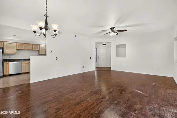 15225 N 100th Street #1209, Scottsdale, AZ 85260
