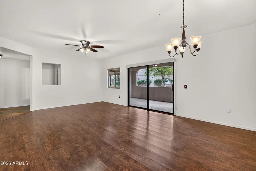 15225 N 100th Street #1209, Scottsdale, AZ 85260 - #2