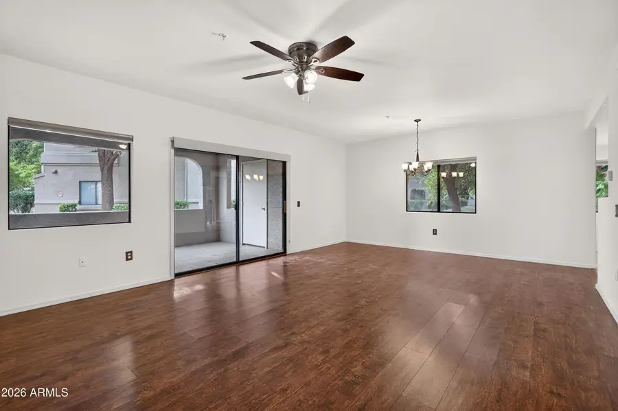 15225 N 100th Street #1209, Scottsdale, AZ 85260 - #3