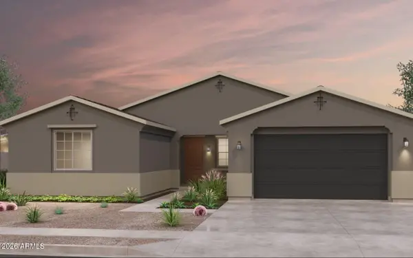 482 W Ridge Road, Apache Junction, AZ 85120