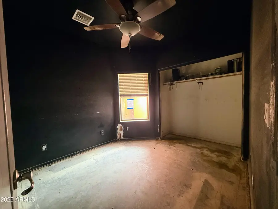 9892 W Santa Cruz Boulevard, Arizona City, AZ 85123 - #2