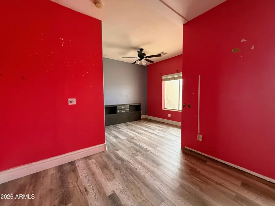 9892 W Santa Cruz Boulevard, Arizona City, AZ 85123 - #3