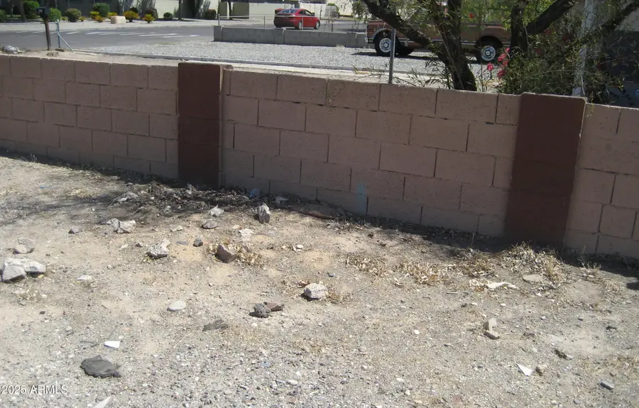 2105 W Elm Street #1 & 3, Phoenix, AZ 85015 - #2