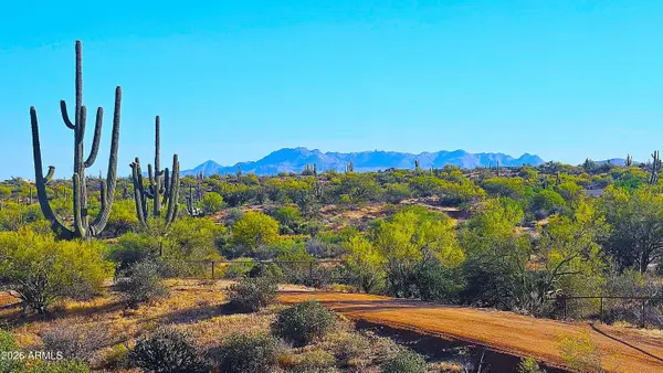 142X2 E Montello Road #1, Scottsdale, AZ 85262