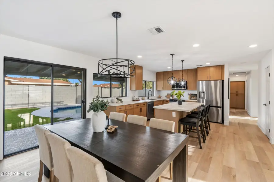 12231 N 37th Street, Phoenix, AZ 85032 - #3