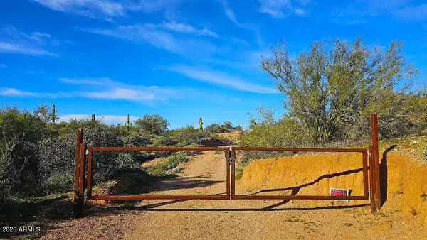 142X4 E Montello Road #2, Scottsdale, AZ 85262