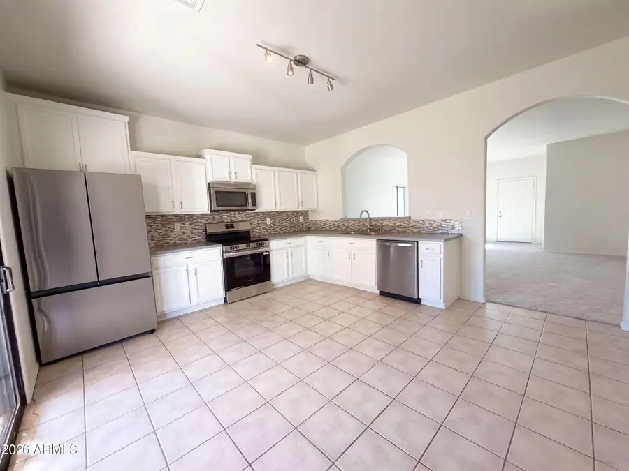 719 W Lydia Lane, Phoenix, AZ 85041 - #2