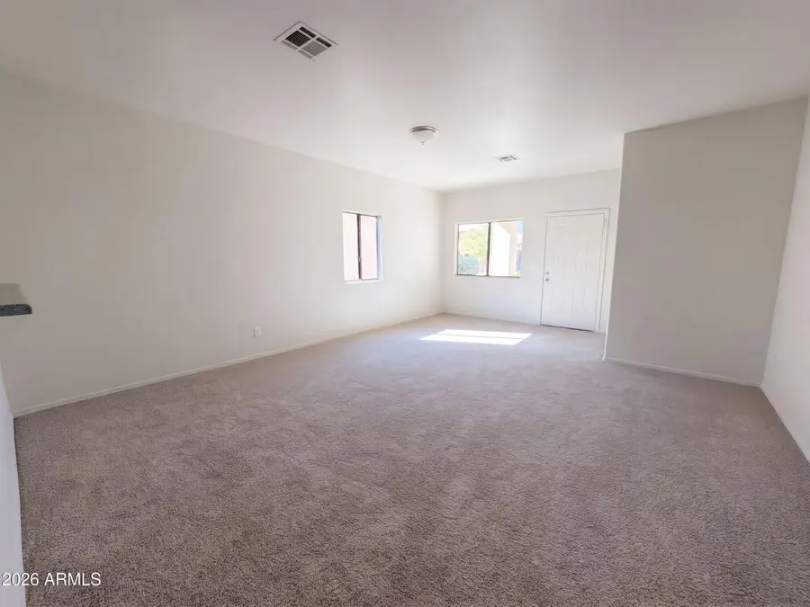 719 W Lydia Lane, Phoenix, AZ 85041 - #3