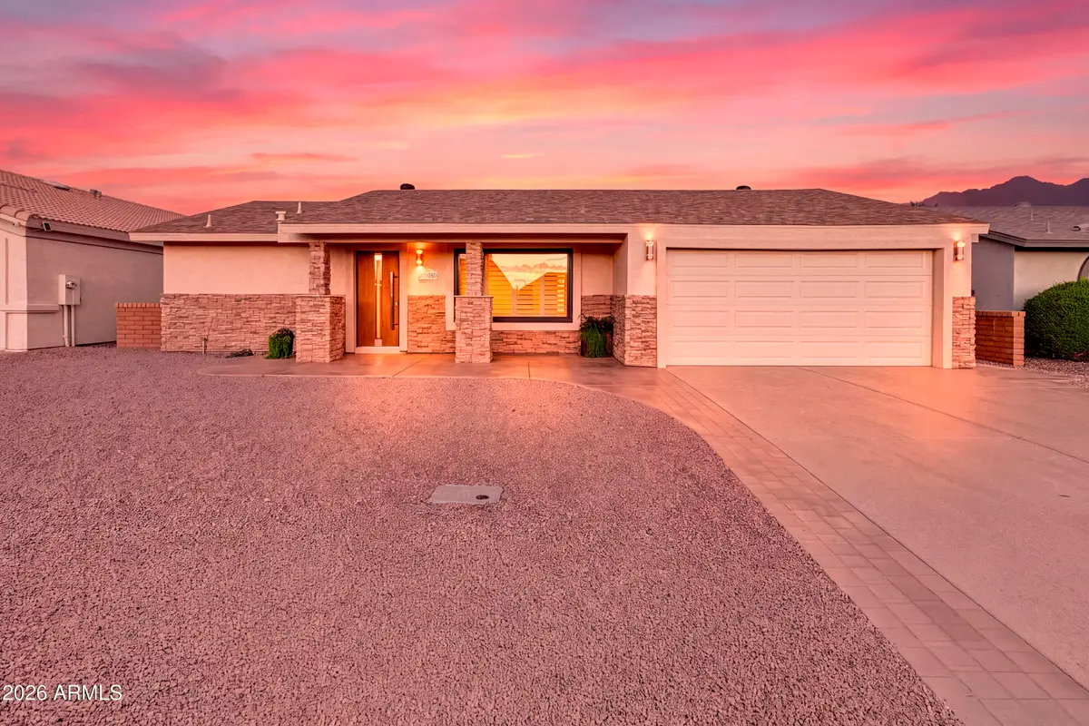 8356 E Fay Avenue, Mesa, AZ 85208 - #1