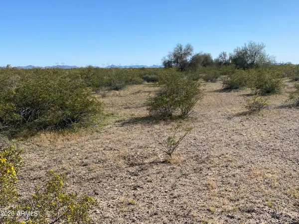 191+ W Earll Road #191+, Buckeye, AZ 85396