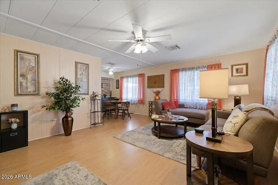 2401 W Southern Avenue #336, Tempe, AZ 85282 - #3