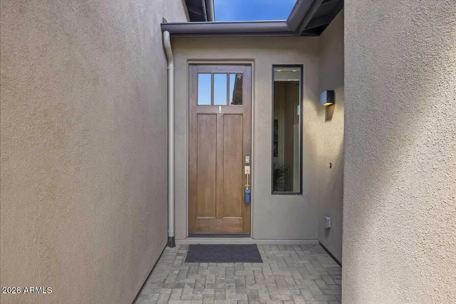 5238 Tranquil Bluff Way, Prescott, AZ 86301 - #3