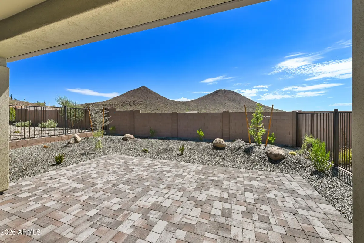12987 W Eagle Feather Road, Peoria, AZ 85383 - #1