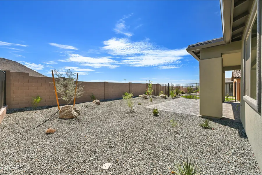 12987 W Eagle Feather Road, Peoria, AZ 85383 - #2