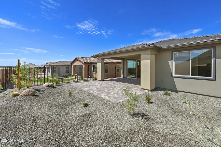 12987 W Eagle Feather Road, Peoria, AZ 85383 - #3