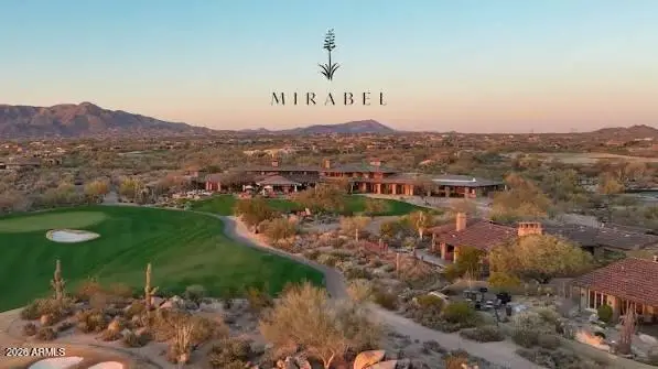 38050 N 104th Place #39, Scottsdale, AZ 85262 - #1