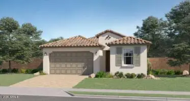 12636 W Jones Avenue, Avondale, AZ 85323