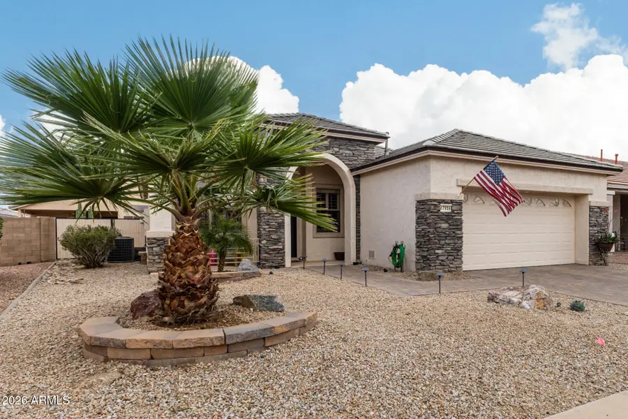 17959 W Deneen Way, Surprise, AZ 85374 - #2