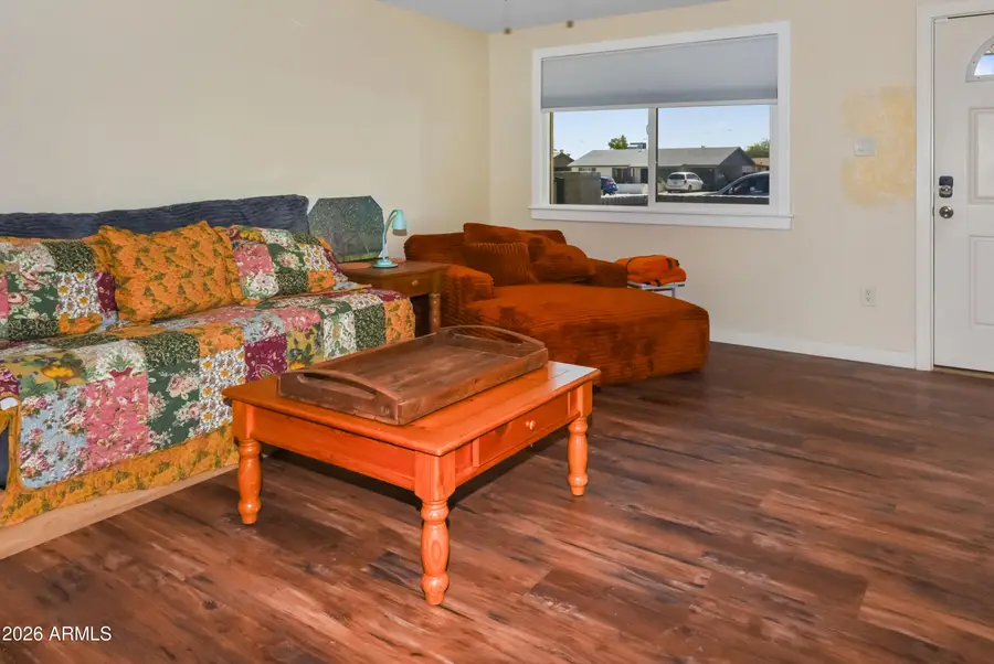 3520 E Thunderbird Road, Phoenix, AZ 85032 - #3